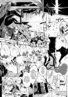 Daseiism / 堕性イズム [Kawaisaw] [Original] Thumbnail Page 180