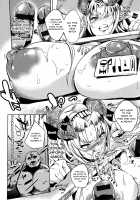 Daseiism / 堕性イズム [Kawaisaw] [Original] Thumbnail Page 186