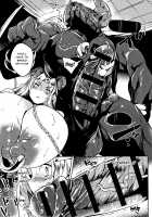 Daseiism / 堕性イズム [Kawaisaw] [Original] Thumbnail Page 189