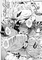 Daseiism / 堕性イズム [Kawaisaw] [Original] Thumbnail Page 34