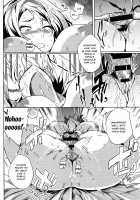 Daseiism / 堕性イズム [Kawaisaw] [Original] Thumbnail Page 36