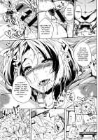 Daseiism / 堕性イズム [Kawaisaw] [Original] Thumbnail Page 39