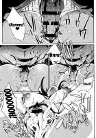 Daseiism / 堕性イズム [Kawaisaw] [Original] Thumbnail Page 45