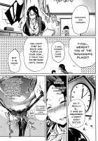 Daseiism / 堕性イズム [Kawaisaw] [Original] Thumbnail Page 49