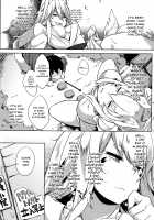 Daseiism / 堕性イズム [Kawaisaw] [Original] Thumbnail Page 61