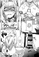 Daseiism / 堕性イズム [Kawaisaw] [Original] Thumbnail Page 63