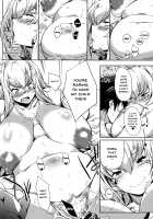 Daseiism / 堕性イズム [Kawaisaw] [Original] Thumbnail Page 66