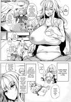 Daseiism / 堕性イズム [Kawaisaw] [Original] Thumbnail Page 79