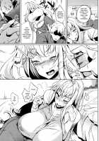 Daseiism / 堕性イズム [Kawaisaw] [Original] Thumbnail Page 86