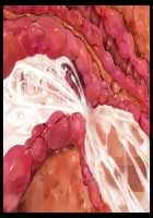 Mashouki Tiruana Haramase Saimin ~Ningen o Shiitageru Mazoku no Hime ga Anji Hitotsu de Nikugangu ni Naru~ / 魔将姫ティルアーナ孕ませ催眠 ～人間を虐げる魔族の姫が暗示一つで肉玩具になる～ [Saxasa] [Original] Thumbnail Page 130