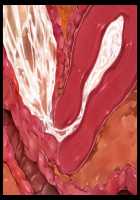 Mashouki Tiruana Haramase Saimin ~Ningen o Shiitageru Mazoku no Hime ga Anji Hitotsu de Nikugangu ni Naru~ / 魔将姫ティルアーナ孕ませ催眠 ～人間を虐げる魔族の姫が暗示一つで肉玩具になる～ [Saxasa] [Original] Thumbnail Page 138