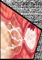 Mashouki Tiruana Haramase Saimin ~Ningen o Shiitageru Mazoku no Hime ga Anji Hitotsu de Nikugangu ni Naru~ / 魔将姫ティルアーナ孕ませ催眠 ～人間を虐げる魔族の姫が暗示一つで肉玩具になる～ [Saxasa] [Original] Thumbnail Page 158