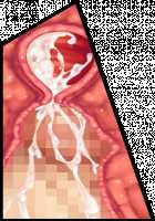 Mashouki Tiruana Haramase Saimin ~Ningen o Shiitageru Mazoku no Hime ga Anji Hitotsu de Nikugangu ni Naru~ / 魔将姫ティルアーナ孕ませ催眠 ～人間を虐げる魔族の姫が暗示一つで肉玩具になる～ [Saxasa] [Original] Thumbnail Page 163