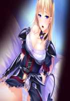 Mashouki Tiruana Haramase Saimin ~Ningen o Shiitageru Mazoku no Hime ga Anji Hitotsu de Nikugangu ni Naru~ / 魔将姫ティルアーナ孕ませ催眠 ～人間を虐げる魔族の姫が暗示一つで肉玩具になる～ [Saxasa] [Original] Thumbnail Page 198