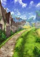 Mashouki Tiruana Haramase Saimin ~Ningen o Shiitageru Mazoku no Hime ga Anji Hitotsu de Nikugangu ni Naru~ / 魔将姫ティルアーナ孕ませ催眠 ～人間を虐げる魔族の姫が暗示一つで肉玩具になる～ [Saxasa] [Original] Thumbnail Page 200