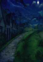 Mashouki Tiruana Haramase Saimin ~Ningen o Shiitageru Mazoku no Hime ga Anji Hitotsu de Nikugangu ni Naru~ / 魔将姫ティルアーナ孕ませ催眠 ～人間を虐げる魔族の姫が暗示一つで肉玩具になる～ [Saxasa] [Original] Thumbnail Page 201