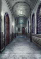 Mashouki Tiruana Haramase Saimin ~Ningen o Shiitageru Mazoku no Hime ga Anji Hitotsu de Nikugangu ni Naru~ / 魔将姫ティルアーナ孕ませ催眠 ～人間を虐げる魔族の姫が暗示一つで肉玩具になる～ [Saxasa] [Original] Thumbnail Page 202