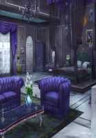 Mashouki Tiruana Haramase Saimin ~Ningen o Shiitageru Mazoku no Hime ga Anji Hitotsu de Nikugangu ni Naru~ / 魔将姫ティルアーナ孕ませ催眠 ～人間を虐げる魔族の姫が暗示一つで肉玩具になる～ [Saxasa] [Original] Thumbnail Page 204