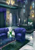 Mashouki Tiruana Haramase Saimin ~Ningen o Shiitageru Mazoku no Hime ga Anji Hitotsu de Nikugangu ni Naru~ / 魔将姫ティルアーナ孕ませ催眠 ～人間を虐げる魔族の姫が暗示一つで肉玩具になる～ [Saxasa] [Original] Thumbnail Page 205