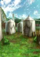 Mashouki Tiruana Haramase Saimin ~Ningen o Shiitageru Mazoku no Hime ga Anji Hitotsu de Nikugangu ni Naru~ / 魔将姫ティルアーナ孕ませ催眠 ～人間を虐げる魔族の姫が暗示一つで肉玩具になる～ [Saxasa] [Original] Thumbnail Page 206