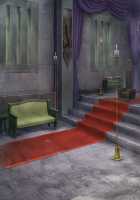 Mashouki Tiruana Haramase Saimin ~Ningen o Shiitageru Mazoku no Hime ga Anji Hitotsu de Nikugangu ni Naru~ / 魔将姫ティルアーナ孕ませ催眠 ～人間を虐げる魔族の姫が暗示一つで肉玩具になる～ [Saxasa] [Original] Thumbnail Page 209