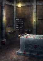 Mashouki Tiruana Haramase Saimin ~Ningen o Shiitageru Mazoku no Hime ga Anji Hitotsu de Nikugangu ni Naru~ / 魔将姫ティルアーナ孕ませ催眠 ～人間を虐げる魔族の姫が暗示一つで肉玩具になる～ [Saxasa] [Original] Thumbnail Page 210