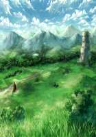 Mashouki Tiruana Haramase Saimin ~Ningen o Shiitageru Mazoku no Hime ga Anji Hitotsu de Nikugangu ni Naru~ / 魔将姫ティルアーナ孕ませ催眠 ～人間を虐げる魔族の姫が暗示一つで肉玩具になる～ [Saxasa] [Original] Thumbnail Page 211