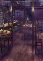 Mashouki Tiruana Haramase Saimin ~Ningen o Shiitageru Mazoku no Hime ga Anji Hitotsu de Nikugangu ni Naru~ / 魔将姫ティルアーナ孕ませ催眠 ～人間を虐げる魔族の姫が暗示一つで肉玩具になる～ [Saxasa] [Original] Thumbnail Page 212