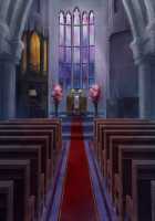 Mashouki Tiruana Haramase Saimin ~Ningen o Shiitageru Mazoku no Hime ga Anji Hitotsu de Nikugangu ni Naru~ / 魔将姫ティルアーナ孕ませ催眠 ～人間を虐げる魔族の姫が暗示一つで肉玩具になる～ [Saxasa] [Original] Thumbnail Page 213