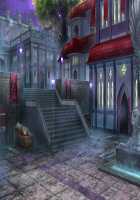 Mashouki Tiruana Haramase Saimin ~Ningen o Shiitageru Mazoku no Hime ga Anji Hitotsu de Nikugangu ni Naru~ / 魔将姫ティルアーナ孕ませ催眠 ～人間を虐げる魔族の姫が暗示一つで肉玩具になる～ [Saxasa] [Original] Thumbnail Page 214