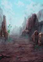 Mashouki Tiruana Haramase Saimin ~Ningen o Shiitageru Mazoku no Hime ga Anji Hitotsu de Nikugangu ni Naru~ / 魔将姫ティルアーナ孕ませ催眠 ～人間を虐げる魔族の姫が暗示一つで肉玩具になる～ [Saxasa] [Original] Thumbnail Page 215