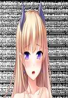 Mashouki Tiruana Haramase Saimin ~Ningen o Shiitageru Mazoku no Hime ga Anji Hitotsu de Nikugangu ni Naru~ / 魔将姫ティルアーナ孕ませ催眠 ～人間を虐げる魔族の姫が暗示一つで肉玩具になる～ [Saxasa] [Original] Thumbnail Page 228