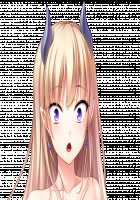 Mashouki Tiruana Haramase Saimin ~Ningen o Shiitageru Mazoku no Hime ga Anji Hitotsu de Nikugangu ni Naru~ / 魔将姫ティルアーナ孕ませ催眠 ～人間を虐げる魔族の姫が暗示一つで肉玩具になる～ [Saxasa] [Original] Thumbnail Page 229