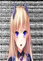 Mashouki Tiruana Haramase Saimin ~Ningen o Shiitageru Mazoku no Hime ga Anji Hitotsu de Nikugangu ni Naru~ / 魔将姫ティルアーナ孕ませ催眠 ～人間を虐げる魔族の姫が暗示一つで肉玩具になる～ [Saxasa] [Original] Thumbnail Page 235