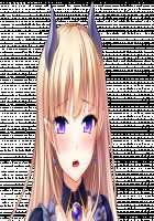 Mashouki Tiruana Haramase Saimin ~Ningen o Shiitageru Mazoku no Hime ga Anji Hitotsu de Nikugangu ni Naru~ / 魔将姫ティルアーナ孕ませ催眠 ～人間を虐げる魔族の姫が暗示一つで肉玩具になる～ [Saxasa] [Original] Thumbnail Page 236