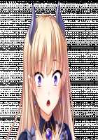 Mashouki Tiruana Haramase Saimin ~Ningen o Shiitageru Mazoku no Hime ga Anji Hitotsu de Nikugangu ni Naru~ / 魔将姫ティルアーナ孕ませ催眠 ～人間を虐げる魔族の姫が暗示一つで肉玩具になる～ [Saxasa] [Original] Thumbnail Page 237