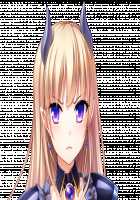 Mashouki Tiruana Haramase Saimin ~Ningen o Shiitageru Mazoku no Hime ga Anji Hitotsu de Nikugangu ni Naru~ / 魔将姫ティルアーナ孕ませ催眠 ～人間を虐げる魔族の姫が暗示一つで肉玩具になる～ [Saxasa] [Original] Thumbnail Page 240