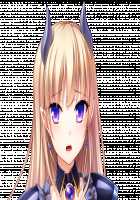 Mashouki Tiruana Haramase Saimin ~Ningen o Shiitageru Mazoku no Hime ga Anji Hitotsu de Nikugangu ni Naru~ / 魔将姫ティルアーナ孕ませ催眠 ～人間を虐げる魔族の姫が暗示一つで肉玩具になる～ [Saxasa] [Original] Thumbnail Page 243