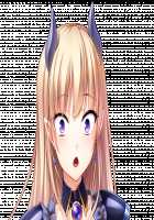 Mashouki Tiruana Haramase Saimin ~Ningen o Shiitageru Mazoku no Hime ga Anji Hitotsu de Nikugangu ni Naru~ / 魔将姫ティルアーナ孕ませ催眠 ～人間を虐げる魔族の姫が暗示一つで肉玩具になる～ [Saxasa] [Original] Thumbnail Page 245