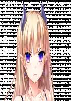 Mashouki Tiruana Haramase Saimin ~Ningen o Shiitageru Mazoku no Hime ga Anji Hitotsu de Nikugangu ni Naru~ / 魔将姫ティルアーナ孕ませ催眠 ～人間を虐げる魔族の姫が暗示一つで肉玩具になる～ [Saxasa] [Original] Thumbnail Page 255