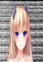 Mashouki Tiruana Haramase Saimin ~Ningen o Shiitageru Mazoku no Hime ga Anji Hitotsu de Nikugangu ni Naru~ / 魔将姫ティルアーナ孕ませ催眠 ～人間を虐げる魔族の姫が暗示一つで肉玩具になる～ [Saxasa] [Original] Thumbnail Page 263