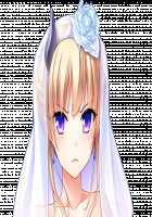 Mashouki Tiruana Haramase Saimin ~Ningen o Shiitageru Mazoku no Hime ga Anji Hitotsu de Nikugangu ni Naru~ / 魔将姫ティルアーナ孕ませ催眠 ～人間を虐げる魔族の姫が暗示一つで肉玩具になる～ [Saxasa] [Original] Thumbnail Page 280