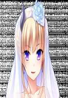 Mashouki Tiruana Haramase Saimin ~Ningen o Shiitageru Mazoku no Hime ga Anji Hitotsu de Nikugangu ni Naru~ / 魔将姫ティルアーナ孕ませ催眠 ～人間を虐げる魔族の姫が暗示一つで肉玩具になる～ [Saxasa] [Original] Thumbnail Page 281