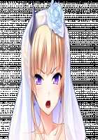 Mashouki Tiruana Haramase Saimin ~Ningen o Shiitageru Mazoku no Hime ga Anji Hitotsu de Nikugangu ni Naru~ / 魔将姫ティルアーナ孕ませ催眠 ～人間を虐げる魔族の姫が暗示一つで肉玩具になる～ [Saxasa] [Original] Thumbnail Page 282