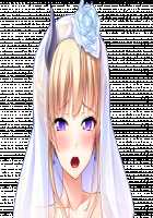 Mashouki Tiruana Haramase Saimin ~Ningen o Shiitageru Mazoku no Hime ga Anji Hitotsu de Nikugangu ni Naru~ / 魔将姫ティルアーナ孕ませ催眠 ～人間を虐げる魔族の姫が暗示一つで肉玩具になる～ [Saxasa] [Original] Thumbnail Page 286