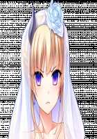 Mashouki Tiruana Haramase Saimin ~Ningen o Shiitageru Mazoku no Hime ga Anji Hitotsu de Nikugangu ni Naru~ / 魔将姫ティルアーナ孕ませ催眠 ～人間を虐げる魔族の姫が暗示一つで肉玩具になる～ [Saxasa] [Original] Thumbnail Page 287