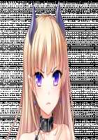 Mashouki Tiruana Haramase Saimin ~Ningen o Shiitageru Mazoku no Hime ga Anji Hitotsu de Nikugangu ni Naru~ / 魔将姫ティルアーナ孕ませ催眠 ～人間を虐げる魔族の姫が暗示一つで肉玩具になる～ [Saxasa] [Original] Thumbnail Page 296