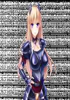 Mashouki Tiruana Haramase Saimin ~Ningen o Shiitageru Mazoku no Hime ga Anji Hitotsu de Nikugangu ni Naru~ / 魔将姫ティルアーナ孕ませ催眠 ～人間を虐げる魔族の姫が暗示一つで肉玩具になる～ [Saxasa] [Original] Thumbnail Page 331