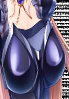 Mashouki Tiruana Haramase Saimin ~Ningen o Shiitageru Mazoku no Hime ga Anji Hitotsu de Nikugangu ni Naru~ / 魔将姫ティルアーナ孕ませ催眠 ～人間を虐げる魔族の姫が暗示一つで肉玩具になる～ [Saxasa] [Original] Thumbnail Page 338