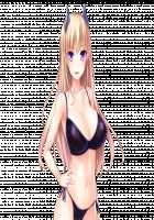 Mashouki Tiruana Haramase Saimin ~Ningen o Shiitageru Mazoku no Hime ga Anji Hitotsu de Nikugangu ni Naru~ / 魔将姫ティルアーナ孕ませ催眠 ～人間を虐げる魔族の姫が暗示一つで肉玩具になる～ [Saxasa] [Original] Thumbnail Page 341